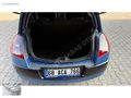 DÜŞÜK KİLOMETRELİ MEGAN 2 DİNAMİK PAKET 2006 MODEL