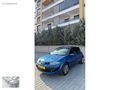DÜŞÜK KİLOMETRELİ MEGAN 2 DİNAMİK PAKET 2006 MODEL