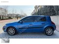 DÜŞÜK KİLOMETRELİ MEGAN 2 DİNAMİK PAKET 2006 MODEL
