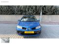 DÜŞÜK KİLOMETRELİ MEGAN 2 DİNAMİK PAKET 2006 MODEL