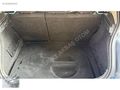 DÜŞÜK KİLOMETRELİ MEGAN 2 DİNAMİK PAKET 2006 MODEL
