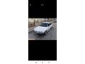 Sahibinden Opel Astra 1.6 GL 1994 Model