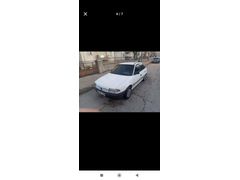 Sahibinden Opel Astra 1.6 GL 1994 Model