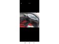 Sahibinden Opel Astra 1.6 GL 1994 Model