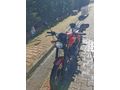 Sahibinden RKS Cafe 152