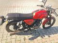 Sahibinden RKS Cafe 152