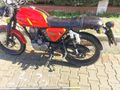 Sahibinden RKS Cafe 152