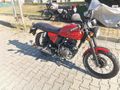 Sahibinden RKS Cafe 152