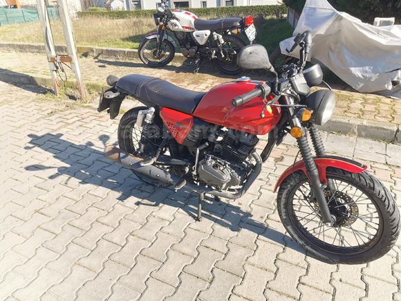 Sahibinden RKS Cafe 152