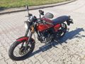 Sahibinden RKS Cafe 152
