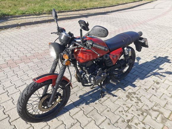 Sahibinden RKS Cafe 152