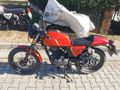 Sahibinden RKS Cafe 152