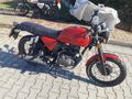 Sahibinden RKS Cafe 152