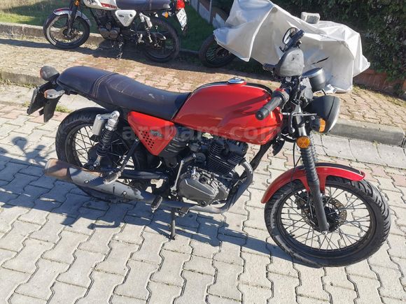 Sahibinden RKS Cafe 152