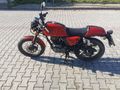 Sahibinden RKS Cafe 152