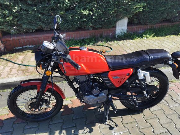 Sahibinden RKS Cafe 152