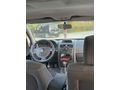 SIFIR MUANELİ TEMİZ MEGANE II 