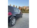 SIFIR MUANELİ TEMİZ MEGANE II 