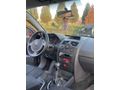 SIFIR MUANELİ TEMİZ MEGANE II 