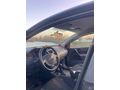 SIFIR MUANELİ TEMİZ MEGANE II 