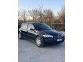 SIFIR MUANELİ TEMİZ MEGANE II 