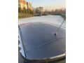 SIFIR MUANELİ TEMİZ MEGANE II 