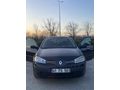 SIFIR MUANELİ TEMİZ MEGANE II 