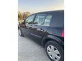 SIFIR MUANELİ TEMİZ MEGANE II 