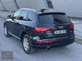2014 MODEL İLK ELDEN FULL YETKİLİ SERVİS BAKIMLI 190 LIK MUAYYER