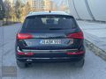2014 MODEL İLK ELDEN FULL YETKİLİ SERVİS BAKIMLI 190 LIK MUAYYER