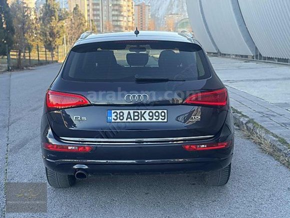2014 MODEL İLK ELDEN FULL YETKİLİ SERVİS BAKIMLI 190 LIK MUAYYER