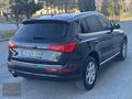 2014 MODEL İLK ELDEN FULL YETKİLİ SERVİS BAKIMLI 190 LIK MUAYYER