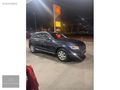 2014 MODEL İLK ELDEN FULL YETKİLİ SERVİS BAKIMLI 190 LIK MUAYYER