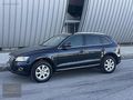 2014 MODEL İLK ELDEN FULL YETKİLİ SERVİS BAKIMLI 190 LIK MUAYYER