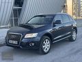2014 MODEL İLK ELDEN FULL YETKİLİ SERVİS BAKIMLI 190 LIK MUAYYER