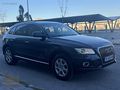 2014 MODEL İLK ELDEN FULL YETKİLİ SERVİS BAKIMLI 190 LIK MUAYYER