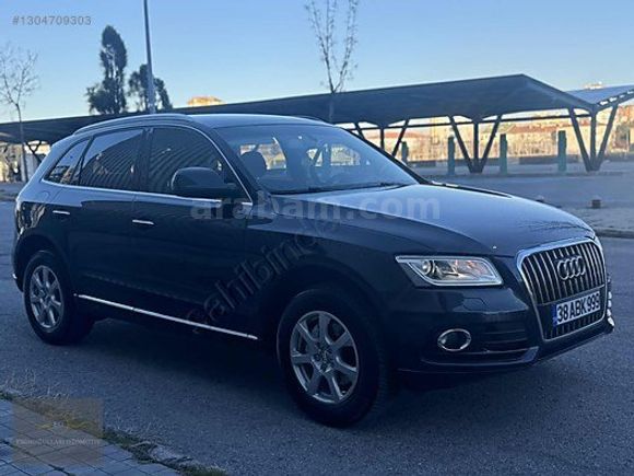 2014 MODEL İLK ELDEN FULL YETKİLİ SERVİS BAKIMLI 190 LIK MUAYYER