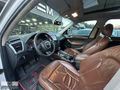 AUDİ_Q5_2.0 TSİ_FULL_PAKET_CAM TAVAN_İÇİ TABA_QUATTRO