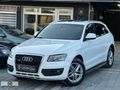 AUDİ_Q5_2.0 TSİ_FULL_PAKET_CAM TAVAN_İÇİ TABA_QUATTRO
