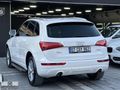AUDİ_Q5_2.0 TSİ_FULL_PAKET_CAM TAVAN_İÇİ TABA_QUATTRO