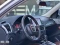 AUDİ_Q5_2.0 TSİ_FULL_PAKET_CAM TAVAN_İÇİ TABA_QUATTRO