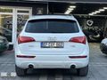 AUDİ_Q5_2.0 TSİ_FULL_PAKET_CAM TAVAN_İÇİ TABA_QUATTRO