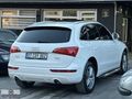 AUDİ_Q5_2.0 TSİ_FULL_PAKET_CAM TAVAN_İÇİ TABA_QUATTRO