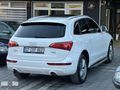 AUDİ_Q5_2.0 TSİ_FULL_PAKET_CAM TAVAN_İÇİ TABA_QUATTRO