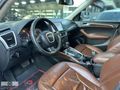 AUDİ_Q5_2.0 TSİ_FULL_PAKET_CAM TAVAN_İÇİ TABA_QUATTRO