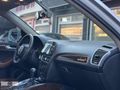 AUDİ_Q5_2.0 TSİ_FULL_PAKET_CAM TAVAN_İÇİ TABA_QUATTRO