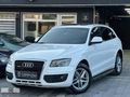 AUDİ_Q5_2.0 TSİ_FULL_PAKET_CAM TAVAN_İÇİ TABA_QUATTRO