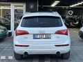 AUDİ_Q5_2.0 TSİ_FULL_PAKET_CAM TAVAN_İÇİ TABA_QUATTRO