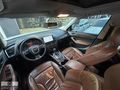 AUDİ_Q5_2.0 TSİ_FULL_PAKET_CAM TAVAN_İÇİ TABA_QUATTRO