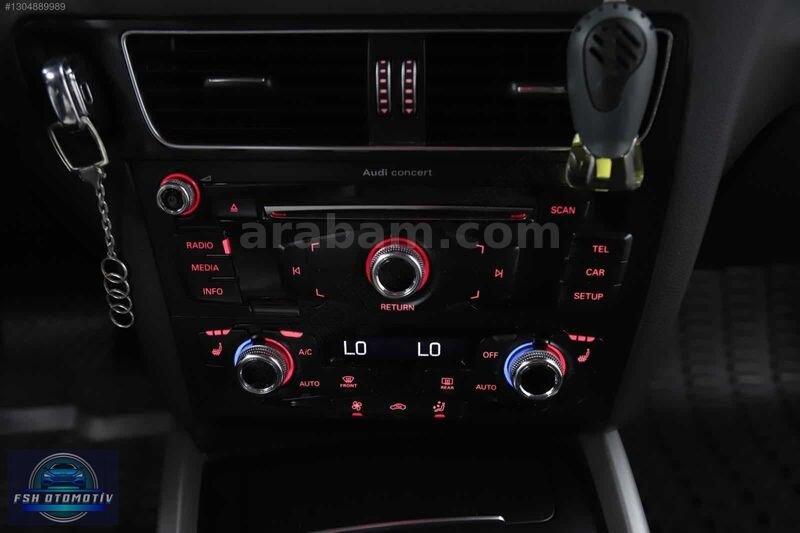 FSH OTOMOTİVDEN %40 PEŞİNATLA 12-48 AY TAKSİT İMKANI 3